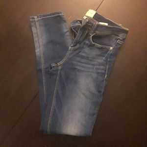 Id:23 Jeans